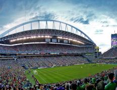 IM体育数据分析平台-当希腊神话降临抢七之夜，字母哥与篮球本质的回归