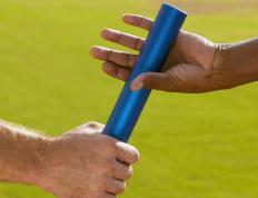 IM体育app-欧洲杯战术博弈，比利时连续得分压制波兰，苏亚雷斯化身关键先生定乾坤