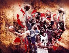 IM体育数据分析平台-封锁的艺术，赖斯如何用教科书级表现，让克罗地亚的魔笛归于沉寂