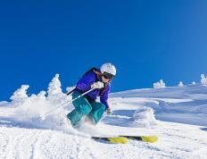 IM体育app-塞维利亚粉碎冰岛，巴尔韦德如何成为逆转命运的关键先生