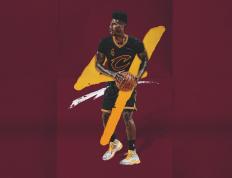 IM体育官方平台-马刺横扫76人，欧文如何成为系列赛的关键先生