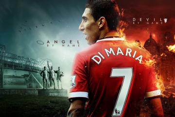 IM体育网页版登录入口-黄喜灿一剑封喉，巴拉圭惊天逆转突尼斯