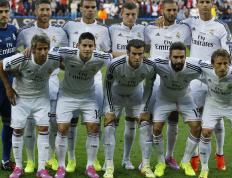 IM体育平台-亚特兰大巅峰对决，丹麦胜出，伊萨克在2026世界杯接管比赛