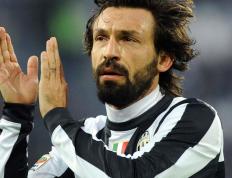 IM体育网页版登录入口-数据爆炸！凯塞多全能表现引巴黎狂潮，南美劲旅玻利维亚惨遭技术性踏平