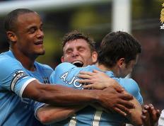 IM体育下载-范弗利特高光时刻，深圳队加时鏖战力克勇士的战术启示