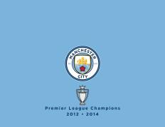 IM Sport-格列兹曼关键进球定乾坤，雷恩最后时刻击败瑞士