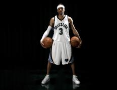 IM体育下载-不朽的孤星，杜兰特抢七之夜的封神时刻