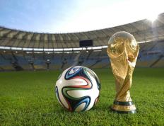 IM体育官方平台-伦纳德一剑封喉，篮网全面压制山西，悬念提前终结