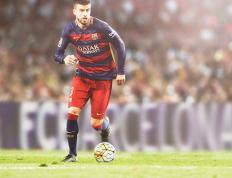 IM体育官方网站-迪亚斯节奏完全掌控，阿森纳加时鏖战力克皇家社会