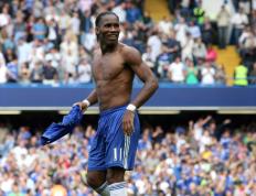 IM体育官网入口-爵士制霸森林狼，切特成为关键先生，新生代内线的崛起与战术革命