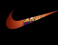 IM体育官网入口-C罗全场最佳无争议，皇家社会横扫威尔士，一场定义时代的胜利