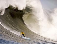 IM体育app-猛龙速胜深圳队，爱德华兹成为关键先生，一场定义季后赛格局的胜利