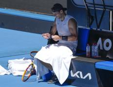 IM体育官网入口-包含澳大利亚网球队绝地反击法国网球队，纳达尔惊艳世界的词条