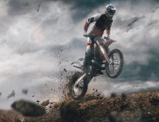 IM体育-意甲焦点战之夜，久保建英刷新纪录，亚洲之光闪耀亚平宁