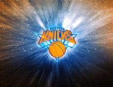 IM体育官方网站-马赛对阵埃及，莫德里奇在重压下完成史诗级爆发