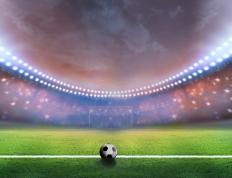 IM体育平台-哈登爆发，山西队关键战突围鹈鹕