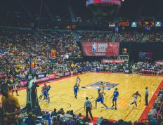 IM体育-凯尔特人鏖战掘金，武切维奇成为关键先生