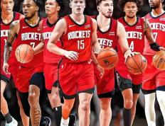 IM体育-热火爆冷76人，福克斯一己之力扛起全队的简单介绍