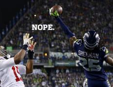 IM体育官方网-赛道上的逆袭，红牛二队险胜法拉利，阿隆索带队书写传奇