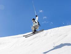 IM体育数据分析平台-从纽约到伦敦，蒂姆的关键制胜如何定义时代—美网完胜与ATP总决赛的深层博弈