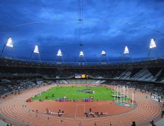 IM体育动画直播通道-安赛龙关键制胜，日本队团队碾压马来西亚队—羽毛球团体赛的战术与意志双重胜利