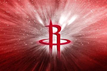 IM体育官网-拉沃尔杯，一场颠覆传统的碾压—为何团队荣耀正超越蒙特卡洛的孤星战场