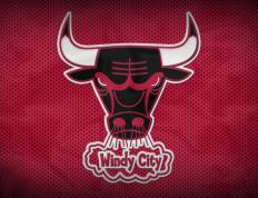 IM体育注册链接-从红土到草地，德约科维奇蒙特卡洛惊天逆转，温网再显王者底蕴