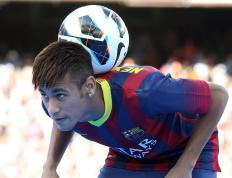 IM体育官方网站-卡瓦哈尔的战术交响曲，巴黎轻取克罗地亚背后的唯一性胜利