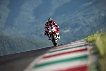 IM体育官网-泰马鏖战展东南亚羽球风骨，安赛龙神技惊艳四座显王者气度