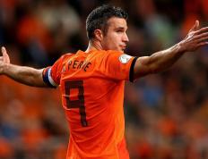 IM体育官方网-从草场到硬地，西西帕斯ATP总决赛碾压式胜利，为何比温网夺冠更具战略意义？