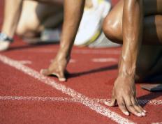 IM体育官网入口-福克斯独舞破川军，勇士鏖战险胜书写传奇