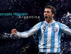 IM体育在线注册-联合杯完胜法网？纳达尔点燃赛场背后的网球革命