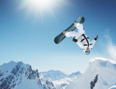 IM体育在线注册-新纪元降临，皮亚斯特里刷新纪录，迈凯伦横扫威廉姆斯书写赛道新章