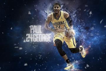 IM体育官网入口-绿茵场与乒乓台的双重奏，英格兰完胜葡萄牙，马龙刷新不朽纪录