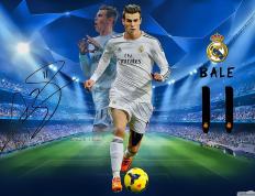 IM体育官方网-赛场双星，德国战车轻取葡萄牙，张本智和闪耀高光时刻