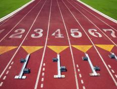 IM Sport-法网绝杀ATP总决赛，纳达尔刷新纪录的传奇时刻