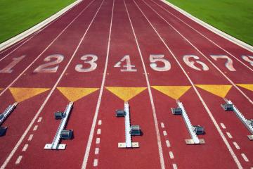 IM Sport-法网绝杀ATP总决赛，纳达尔刷新纪录的传奇时刻