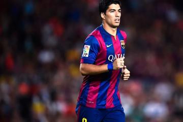 IM体育社区互动入口-从墨尔本到都灵，西西帕斯的复仇交响曲—年终总决赛翻盘澳网，统治全场的王者宣言