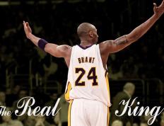 IM体育官方网站-诺里斯一骑绝尘，哈斯绝地逆转—F1赛场上的冰与火之歌