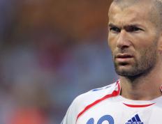 IM体育赛事直播入口-郑思维状态火热引领韩国队完胜印尼队，背后是战术革新还是团队蜕变？