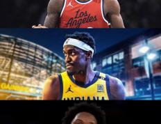 IM体育下载-关于猛龙横扫尼日利亚男篮，恩比德统治全场的信息