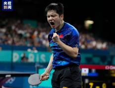 IM体育官方网站-包含波兰乒乓球队完胜日本乒乓球队，樊振东统治全场的词条