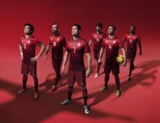IM Sport-当巴雷拉在终场前刺穿云霄，2026世界杯E组那场让德国俯首的孤胆英雄记