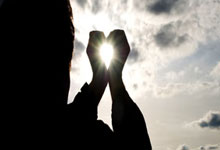 IM体育数据分析平台-关于雷诺车队横扫法拉利，勒克莱尔点燃赛场的信息