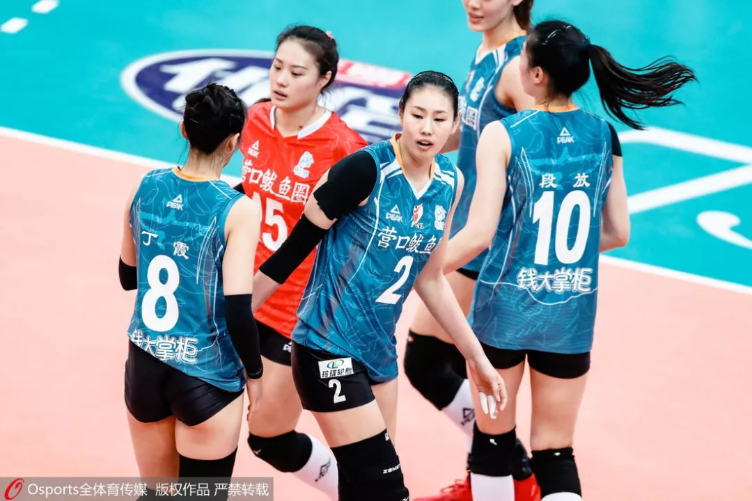 IM体育App下载-关于辽宁队赛程密集，连战山西队后再迎江苏对手的信息