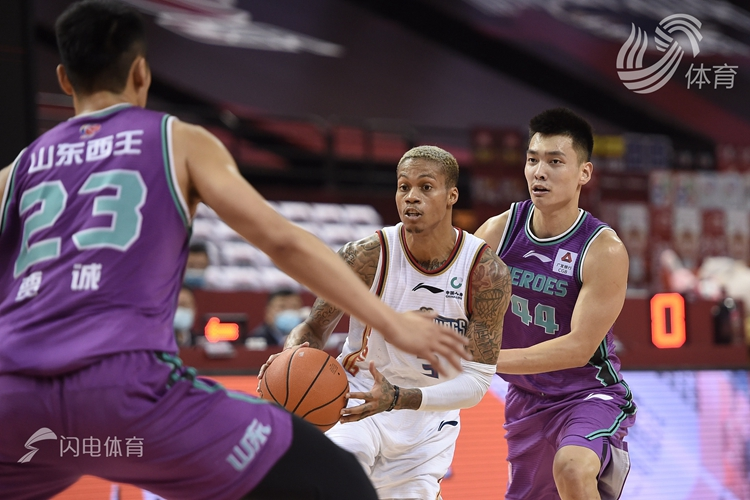 IM体育App下载-关于辽宁队赛程密集，连战山西队后再迎江苏对手的信息