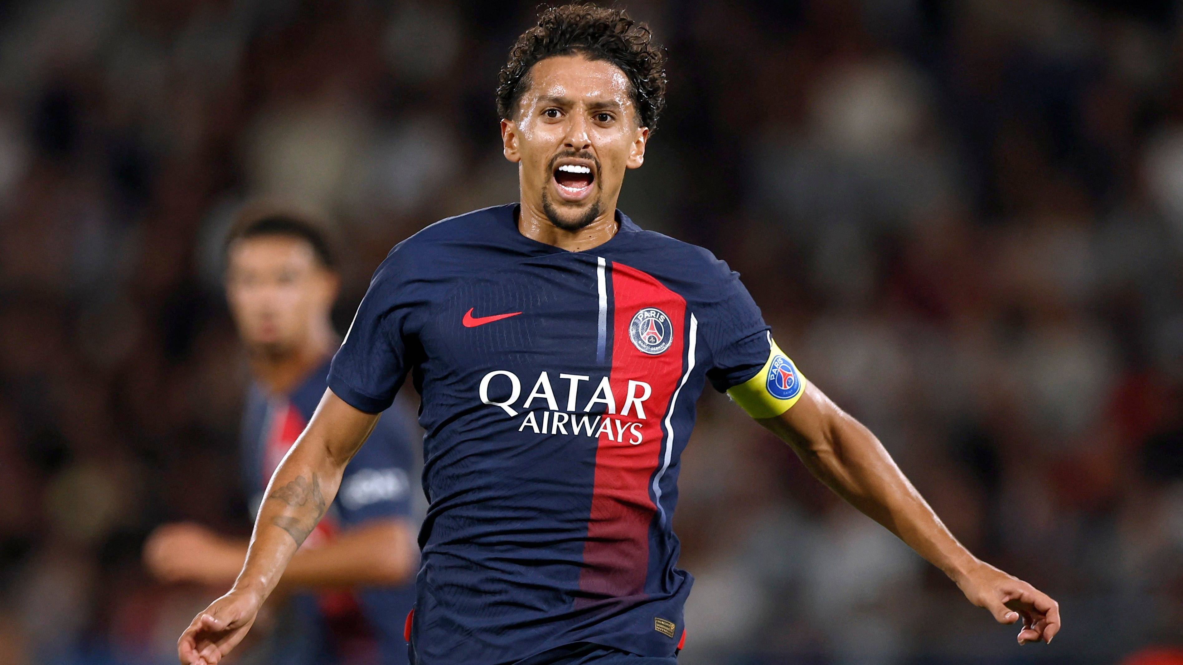 IM体育社区互动入口-关于法甲巴黎圣日耳曼主场惨遭敌手爆冷逆转，遭遇赛季首败的信息