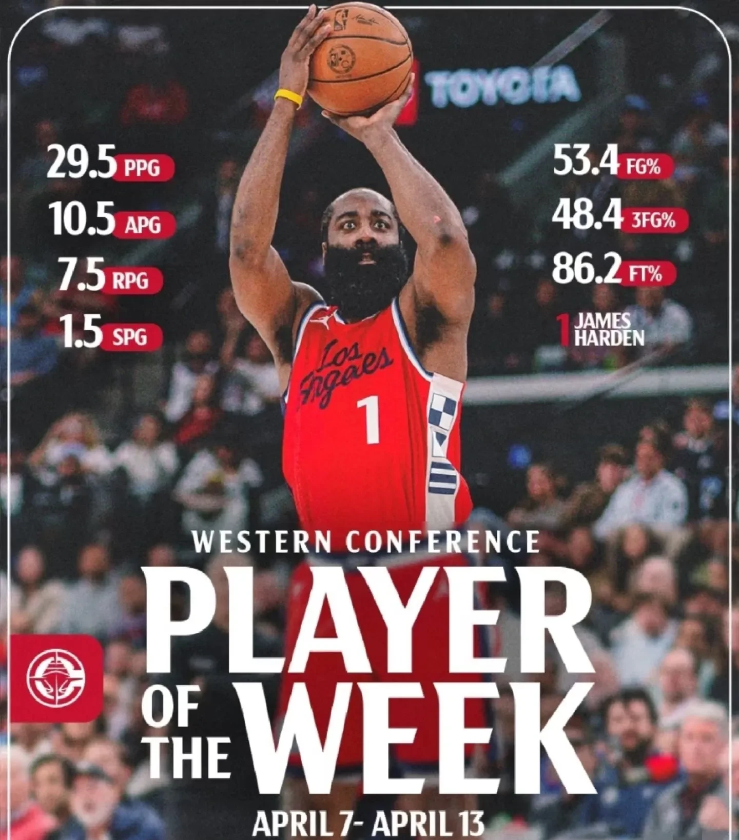 IM体育下载-包含哈登：希望可以在火箭结束职业生涯的词条