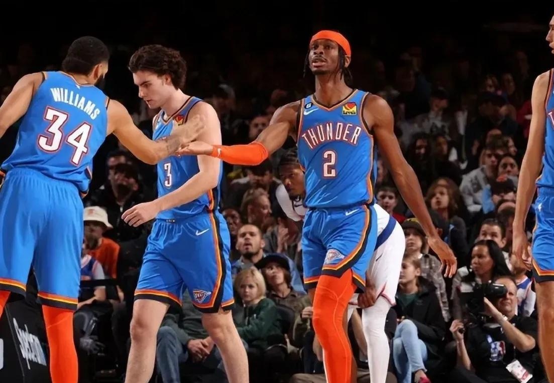 IM体育下载-爵士绝杀雷霆，布拉德利爆发神勇