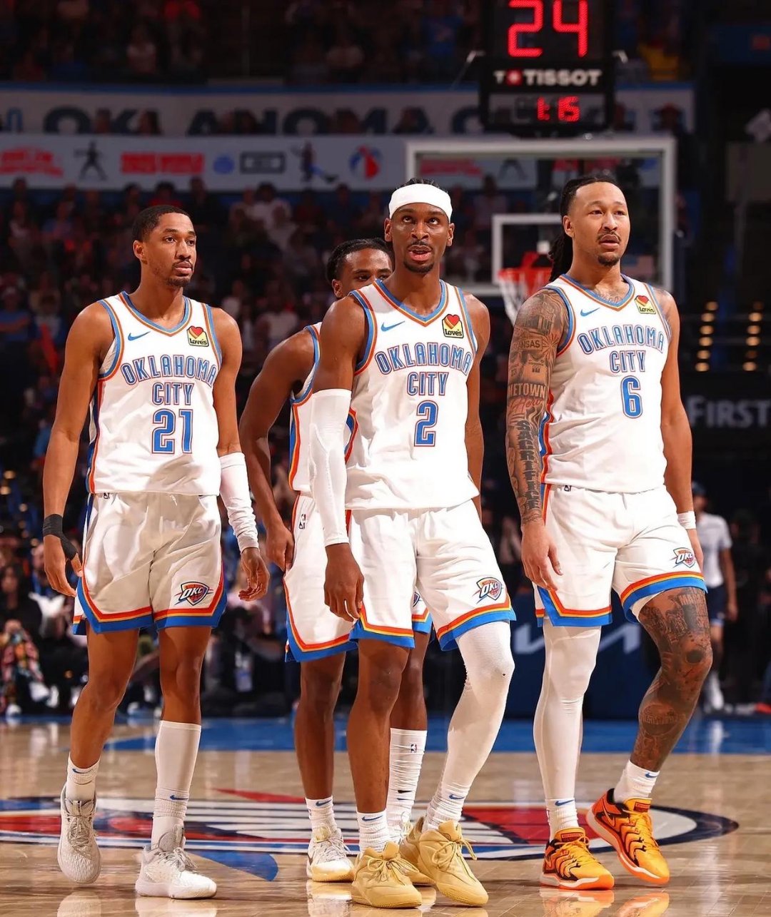 IM体育动画直播通道-关于灰熊绝杀南韩男篮,威斯布鲁克绝境逆转的信息